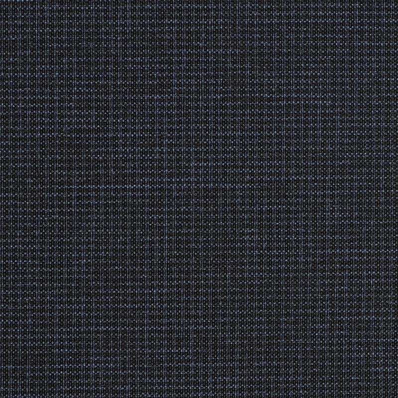 Artikkel nr. WF26-YL-031