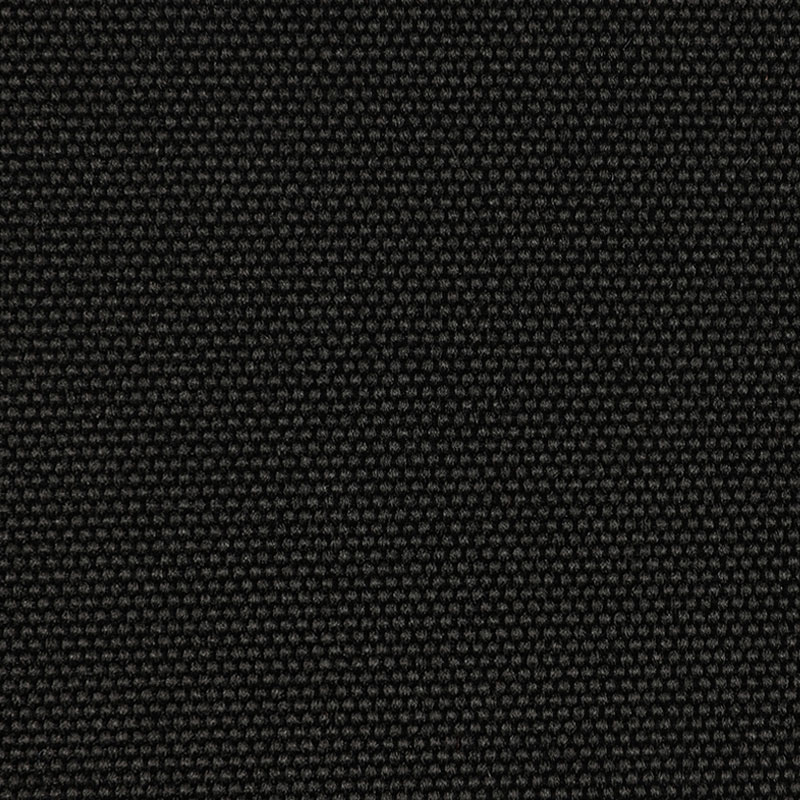 Artikkel nr. WF26-JD-056