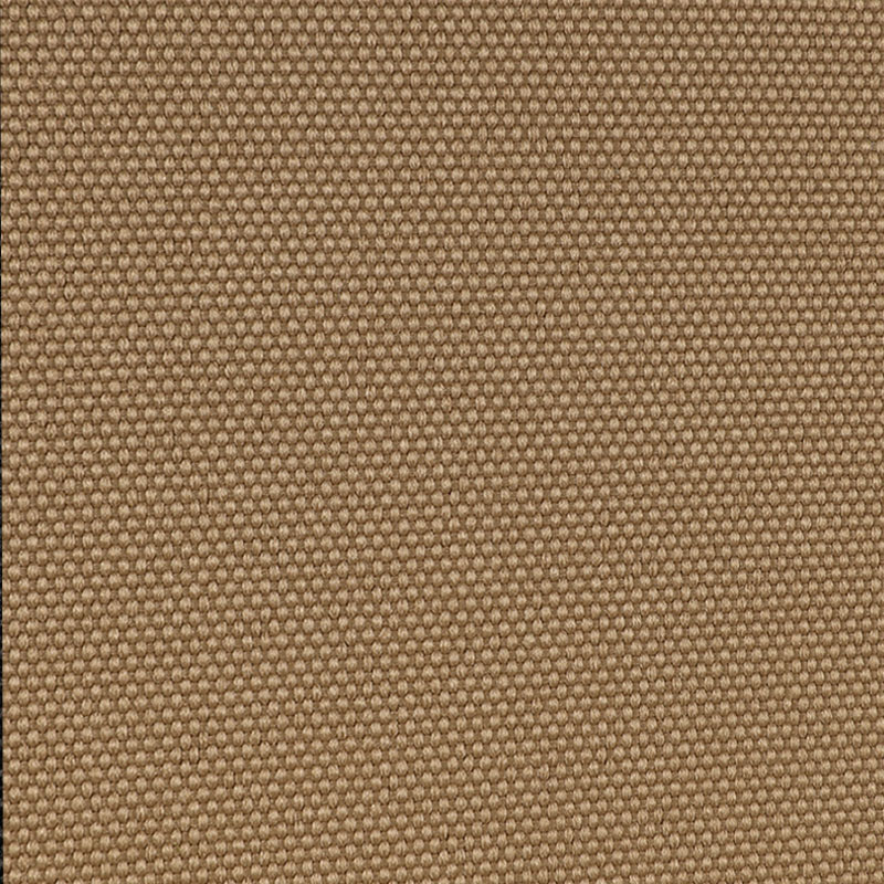 Artikkel nr. WF26-JD-053