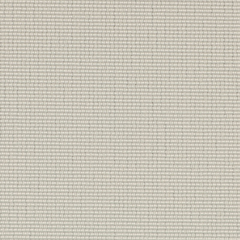 Artikkel nr. WF26-JD-052