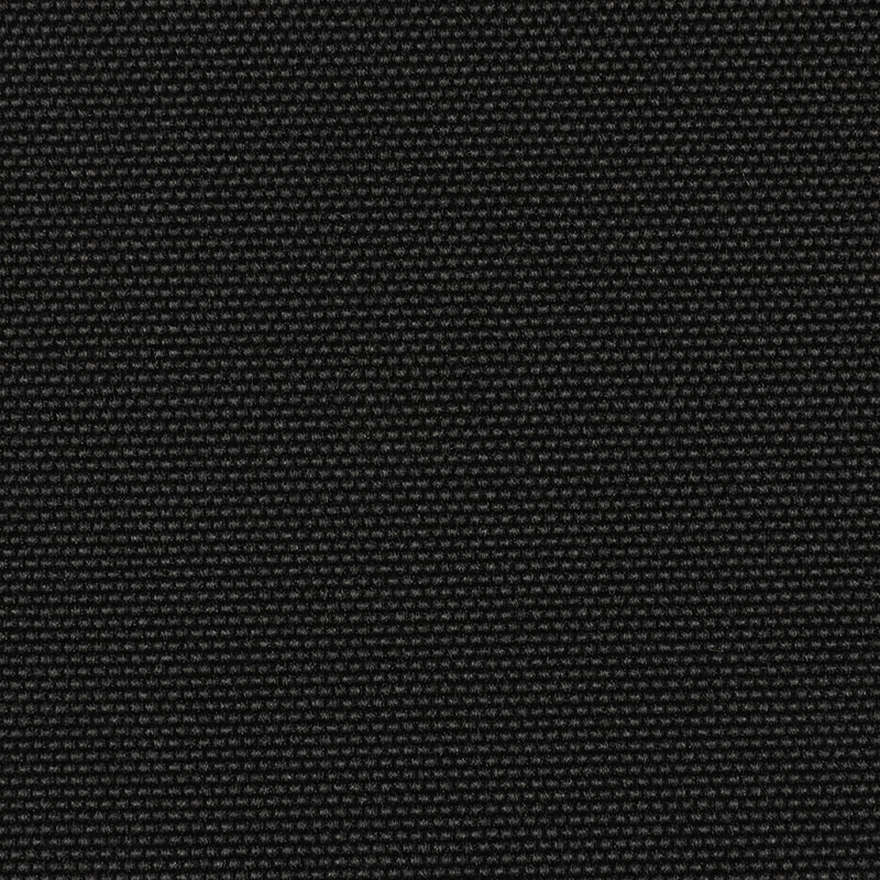 Artikkel nr. WF26-JD-047