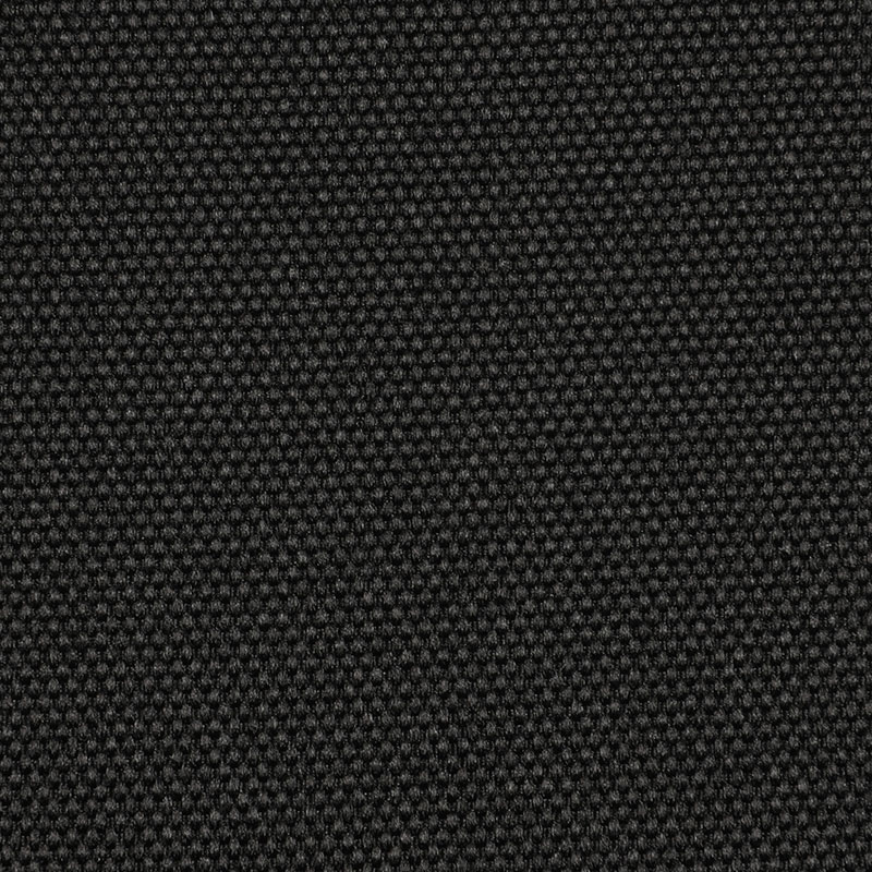 Artikkel nr. WF26-JD-039