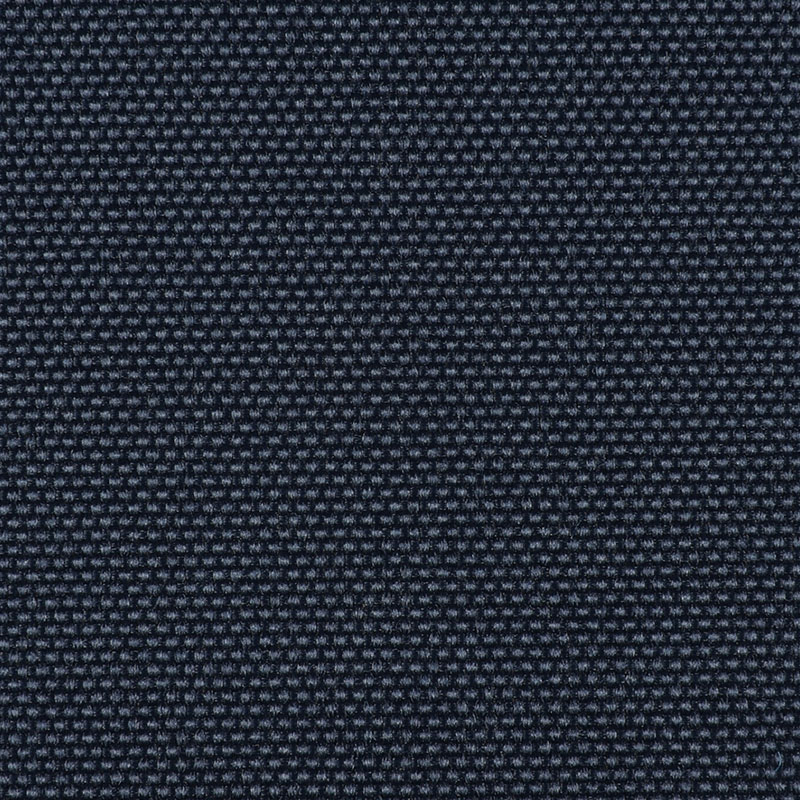 Artikkel nr. WF26-JD-037