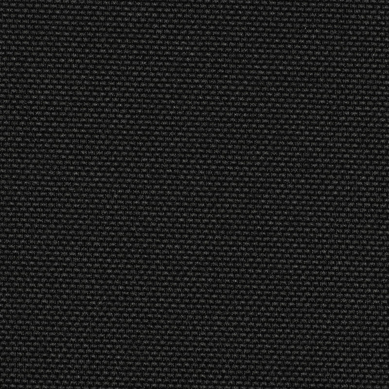 Artikkel nr. WF26-JD-026