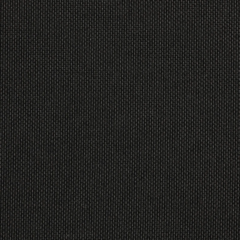 Artikkel nr. WF26-JD-025