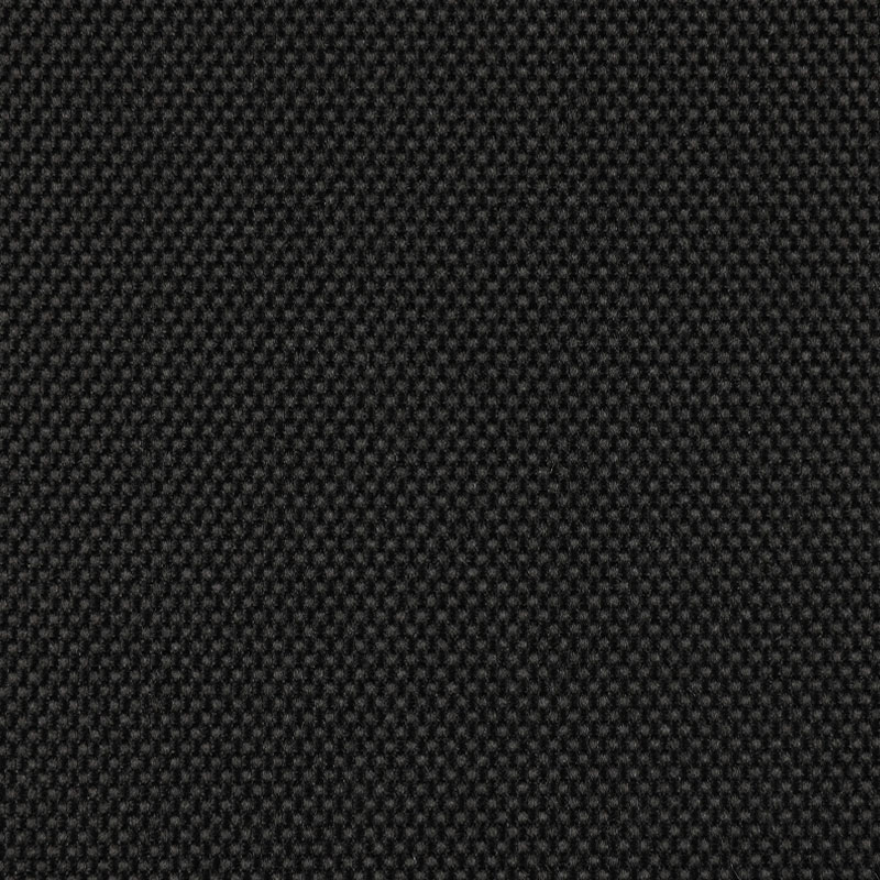 Artikkel nr. WF26-JD-002