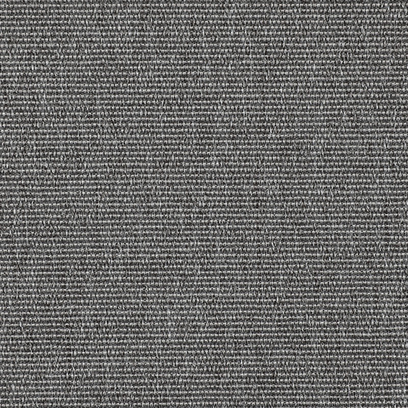 Artikkel nr. WF26-YL-013