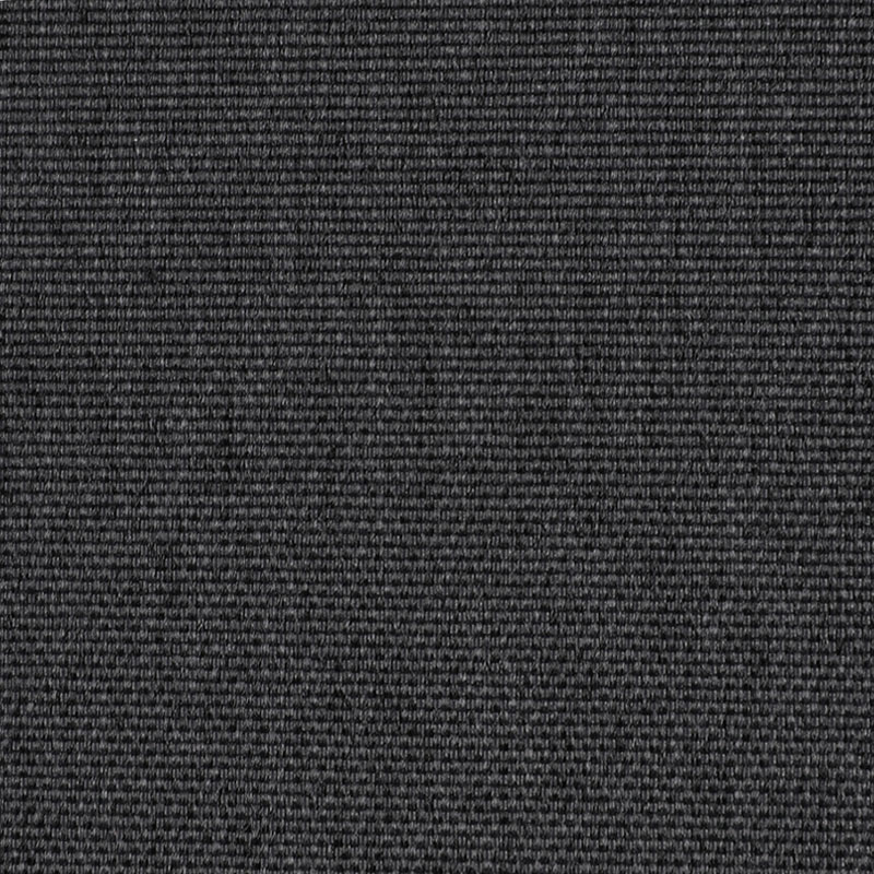 Artikkel nr. WF26-YL-022