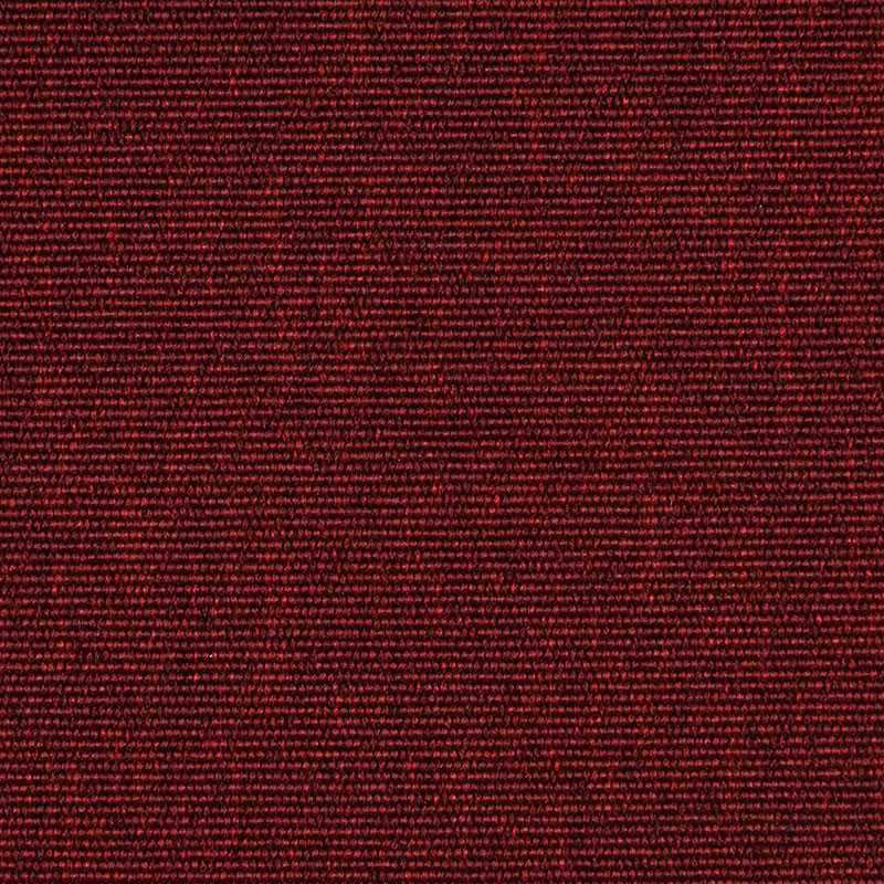 Artikkel nr. WF26-YL-023