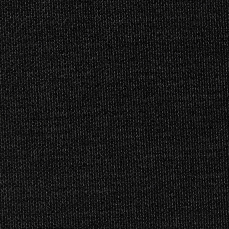 Artikkel nr. WF26-YL-030